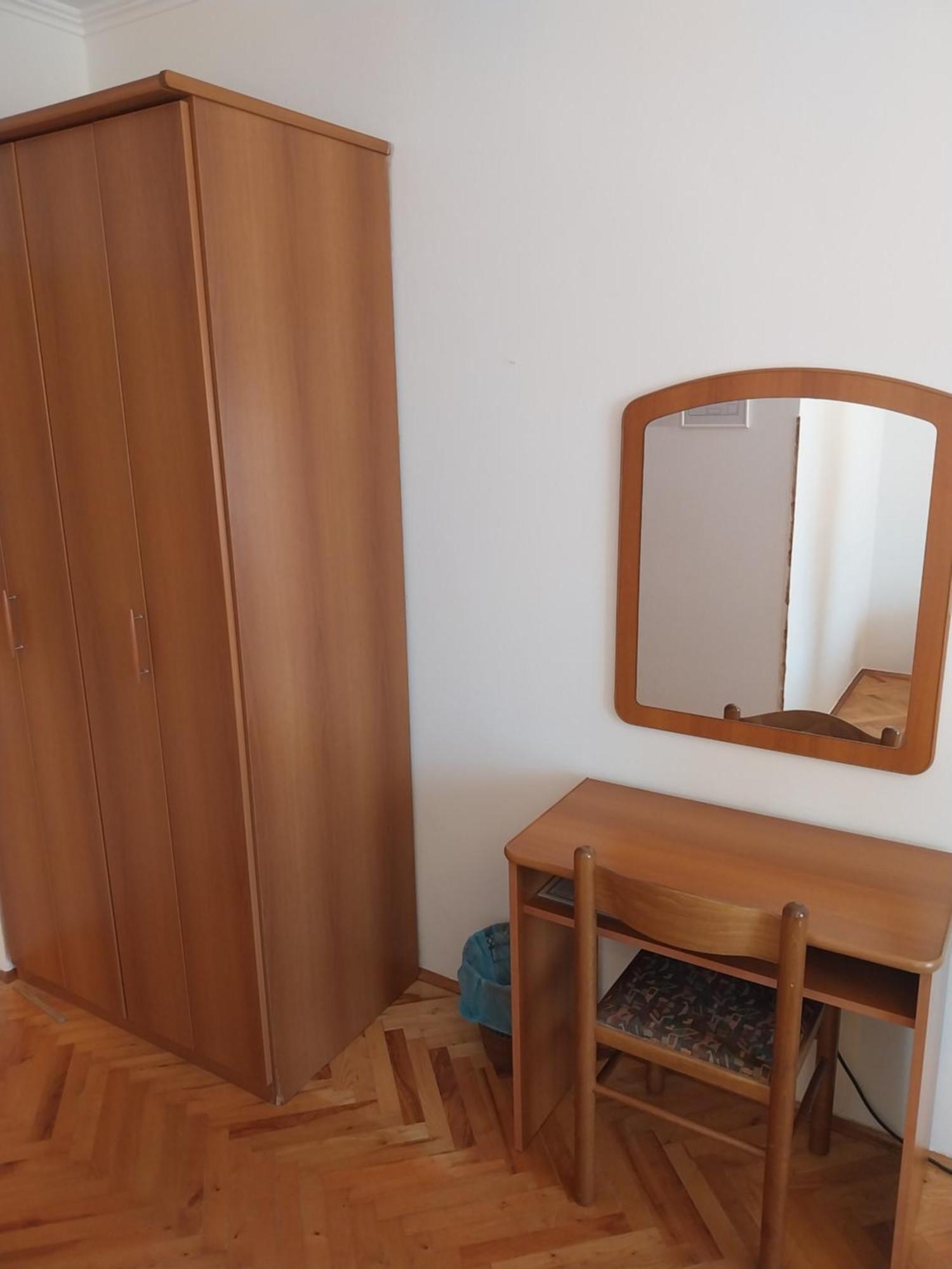 Ljubica Apartments And Rooms ซูเปทาร์สกา ดรากา ภายนอก รูปภาพ