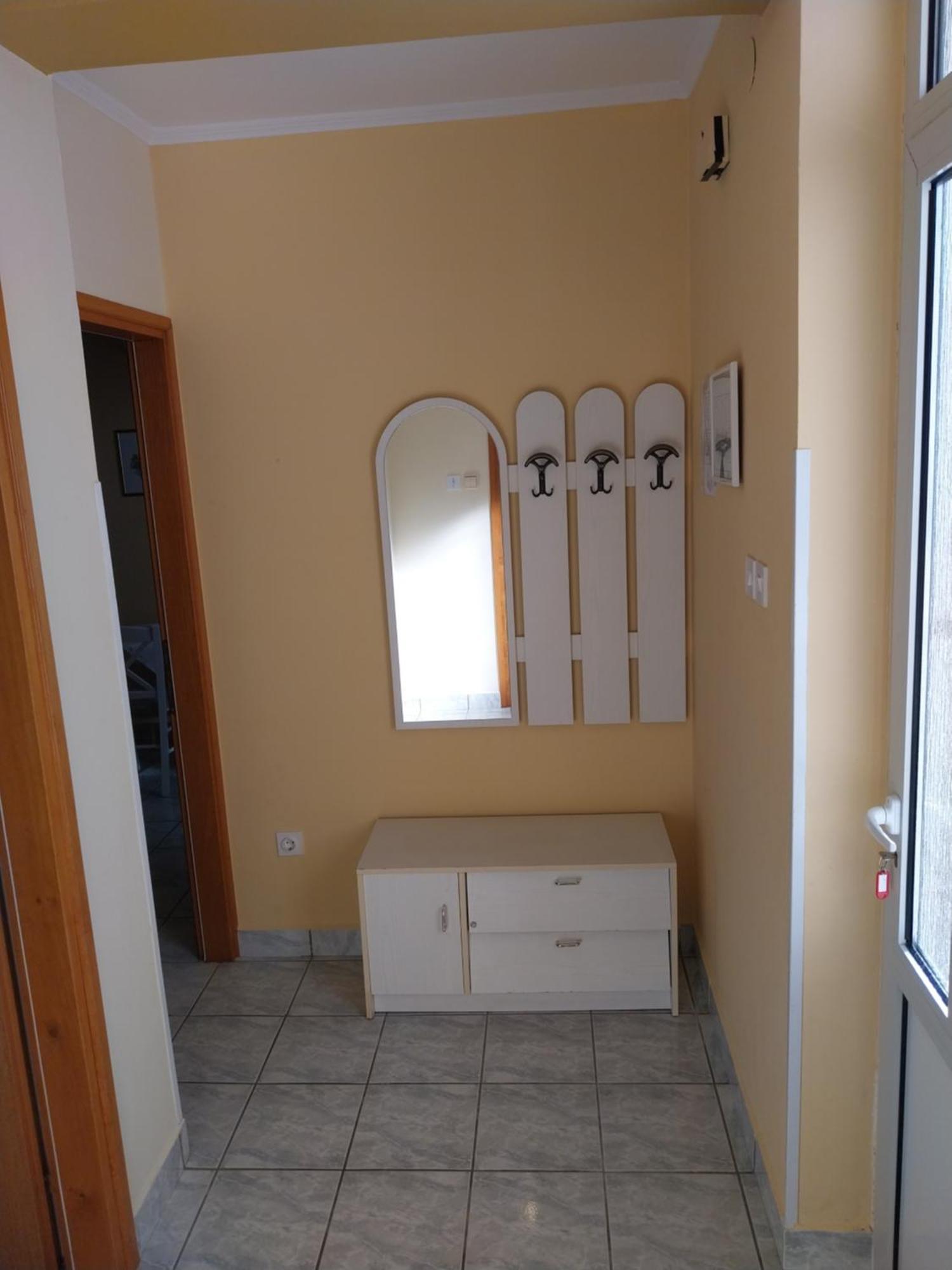 Ljubica Apartments And Rooms ซูเปทาร์สกา ดรากา ภายนอก รูปภาพ
